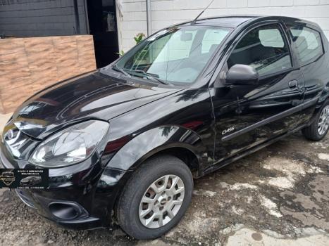 FORD Ka Hatch 1.0 FLEX, Foto 2