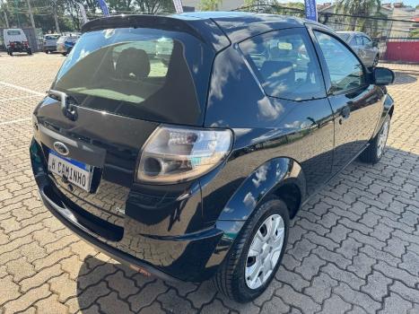 FORD Ka Hatch 1.0 FLEX, Foto 5