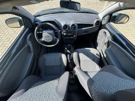 FORD Ka Hatch 1.0 FLEX, Foto 10