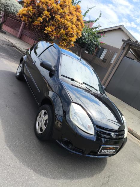 FORD Ka Hatch 1.0 FLEX, Foto 3