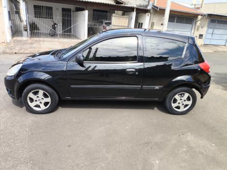 FORD Ka Hatch 1.0 FLEX, Foto 7