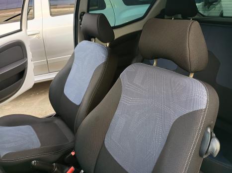 FORD Ka Hatch 1.0 FLEX, Foto 4