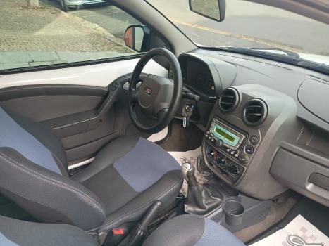 FORD Ka Hatch 1.0 FLEX, Foto 5
