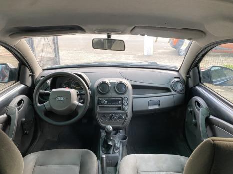 FORD Ka Hatch 1.0 FLEX, Foto 4