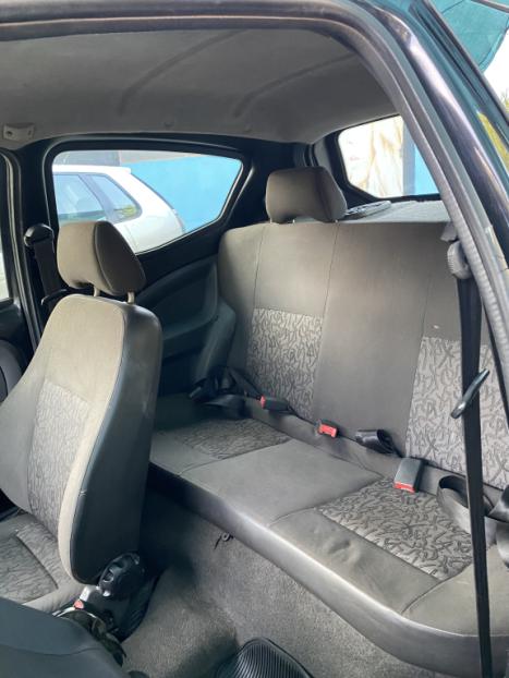 FORD Ka Hatch 1.0 FLEX, Foto 12