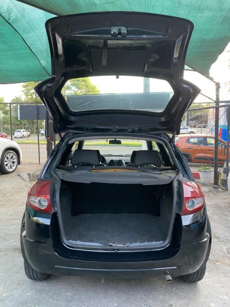 FORD Ka Hatch 1.0 FLEX, Foto 14