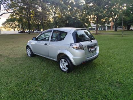 FORD Ka Hatch 1.0 FLEX, Foto 6