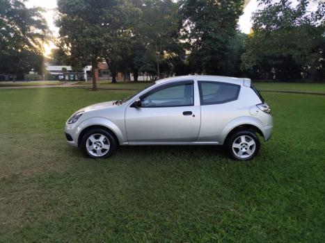 FORD Ka Hatch 1.0 FLEX, Foto 7