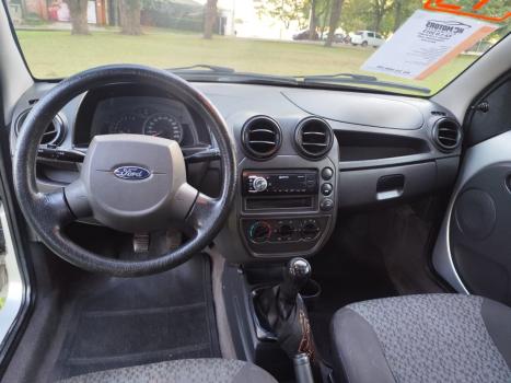 FORD Ka Hatch 1.0 FLEX, Foto 9