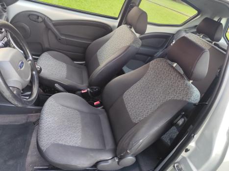 FORD Ka Hatch 1.0 FLEX, Foto 10