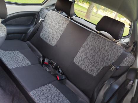 FORD Ka Hatch 1.0 FLEX, Foto 11