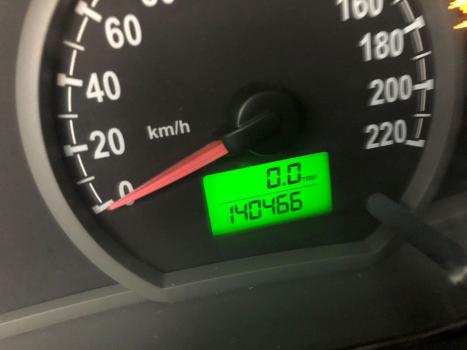 FORD Ka Hatch 1.0 FLEX, Foto 5