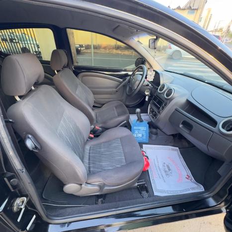 FORD Ka Hatch 1.0 FLEX, Foto 8