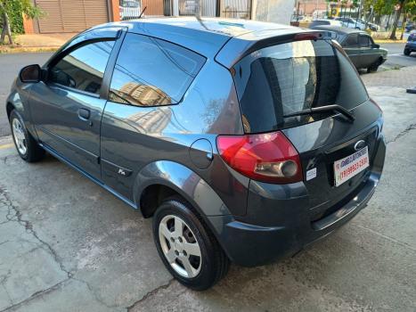FORD Ka Hatch 1.0 FLEX, Foto 7