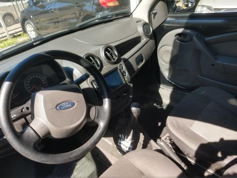 FORD Ka Hatch 1.0 FLEX, Foto 3
