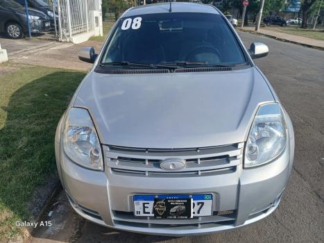 FORD Ka Hatch 1.0 FLEX, Foto 1