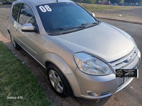 FORD Ka Hatch 1.0 FLEX, Foto 3