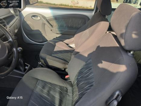 FORD Ka Hatch 1.0 FLEX, Foto 6