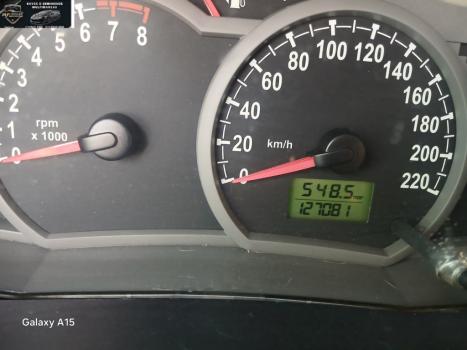 FORD Ka Hatch 1.0 FLEX, Foto 8