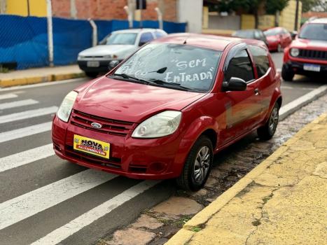 FORD Ka Hatch 1.0 FLEX, Foto 3