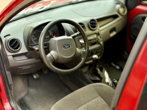 FORD Ka Hatch 1.0 FLEX, Foto 7