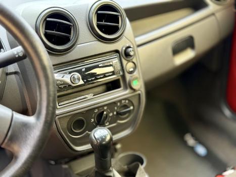 FORD Ka Hatch 1.0 FLEX, Foto 8