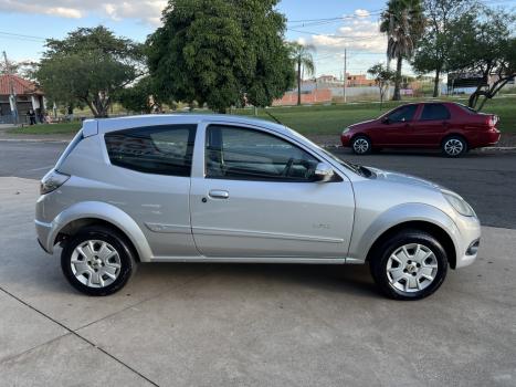 FORD Ka Hatch 1.0 FLEX, Foto 7