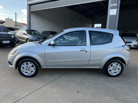 FORD Ka Hatch 1.0 FLEX, Foto 8