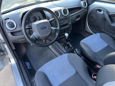 FORD Ka Hatch 1.0 FLEX, Foto 9