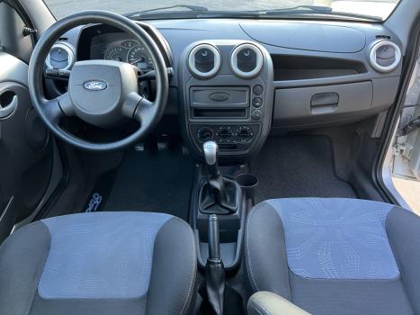FORD Ka Hatch 1.0 FLEX, Foto 10
