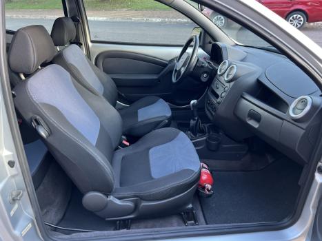 FORD Ka Hatch 1.0 FLEX, Foto 11