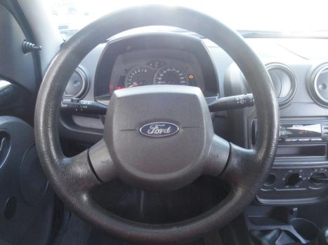 FORD Ka Hatch 1.0 FLEX, Foto 8