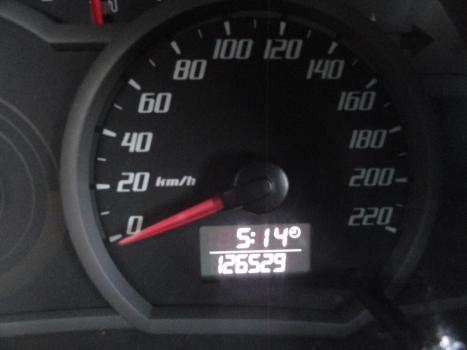 FORD Ka Hatch 1.0 FLEX, Foto 10