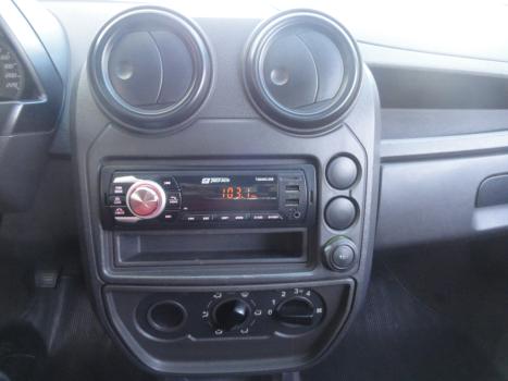 FORD Ka Hatch 1.0 FLEX, Foto 11