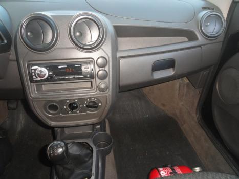 FORD Ka Hatch 1.0 FLEX, Foto 12
