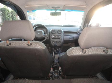 FORD Ka Hatch 1.0 FLEX, Foto 14