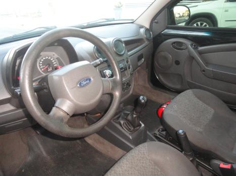 FORD Ka Hatch 1.0 FLEX, Foto 15