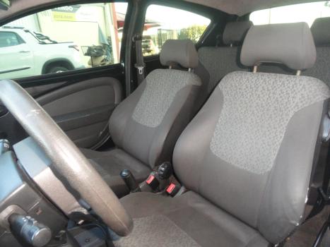 FORD Ka Hatch 1.0 FLEX, Foto 16