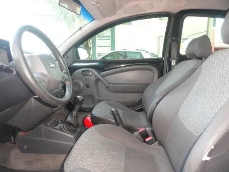 FORD Ka Hatch 1.0 FLEX, Foto 17