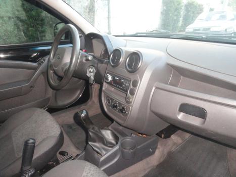 FORD Ka Hatch 1.0 FLEX, Foto 18