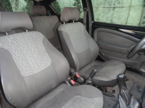 FORD Ka Hatch 1.0 FLEX, Foto 19