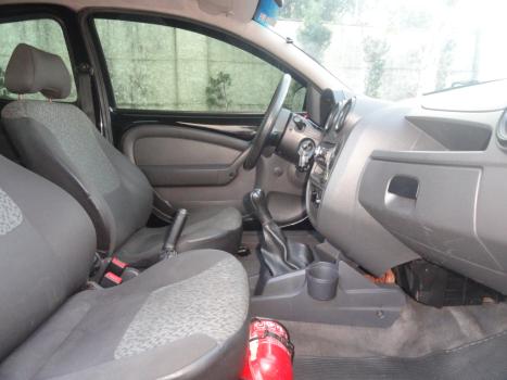 FORD Ka Hatch 1.0 FLEX, Foto 20