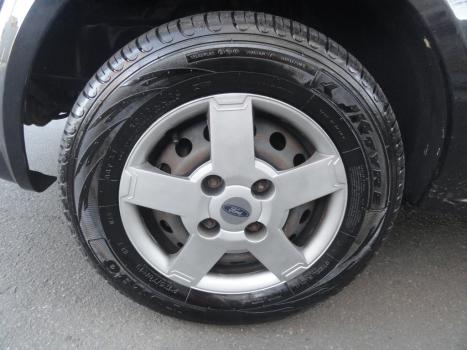 FORD Ka Hatch 1.0 FLEX, Foto 21