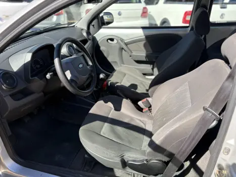 FORD Ka Hatch 1.0 FLEX, Foto 8