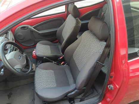 FORD Ka Hatch 1.0 FLEX, Foto 9
