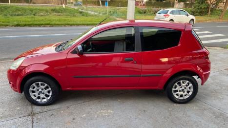 FORD Ka Hatch 1.0 FLEX, Foto 3