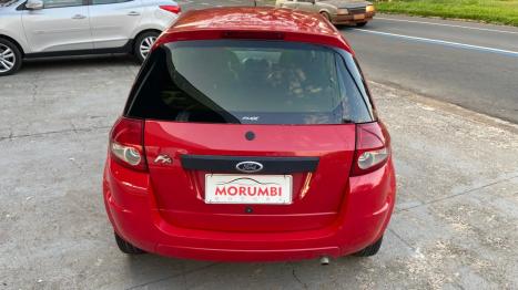 FORD Ka Hatch 1.0 FLEX, Foto 5