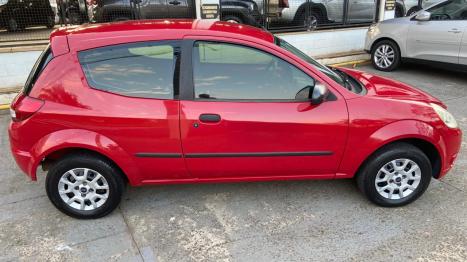 FORD Ka Hatch 1.0 FLEX, Foto 7