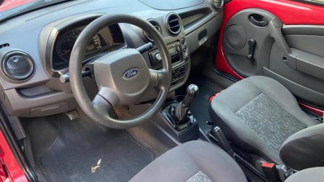 FORD Ka Hatch 1.0 FLEX, Foto 9