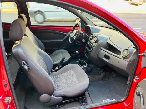 FORD Ka Hatch 1.0 FLEX, Foto 6